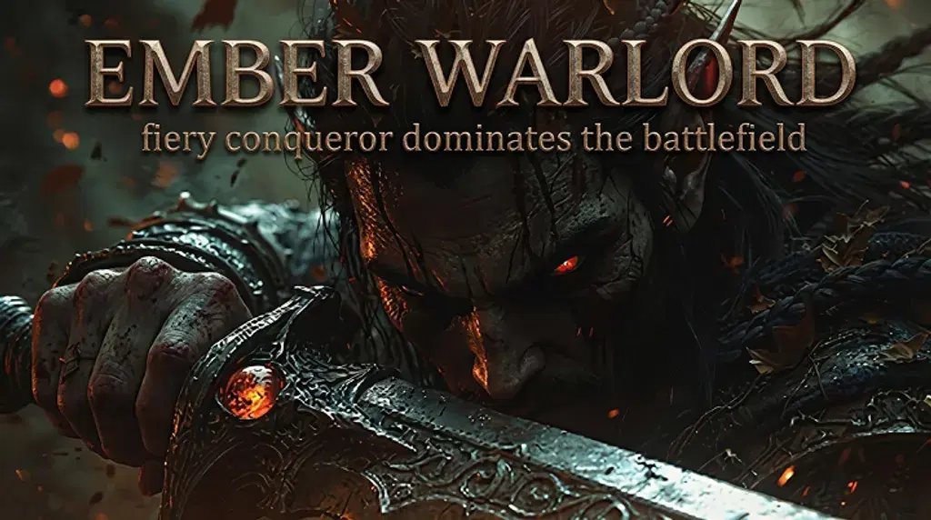 https://d7qlwi7tl2u27.cloudfront.net/apps/dspace-t-ember-warlord.webp